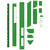 https://johndeere.widen.net/content/cyr700etwq/jpeg/BKK10110_Top.jpeg?w=1200&h=1200&position=c&color=ffffffff&quality=100&u=hhgitj