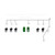 https://johndeere.widen.net/content/anfc1xwc6c/jpeg/BKK10867_Top.jpeg?w=1200&h=1200&position=c&color=ffffffff&quality=100&u=hhgitj