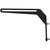 https://johndeere.widen.net/content/k7qhqrhtgv/jpeg/BL15158_Front.jpeg?w=1200&h=1200&position=c&color=ffffffff&quality=100&u=stzbdg