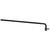 https://johndeere.widen.net/content/t36iney3nn/jpeg/BL15158_Left.jpeg?w=1200&h=1200&position=c&color=ffffffff&quality=100&u=stzbdg