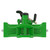 https://johndeere.widen.net/content/faihl24lss/jpeg/BL15936_Front.jpeg?w=1200&h=1200&position=c&color=ffffffff&quality=100&u=stzbdg