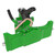 https://johndeere.widen.net/content/gho3iqphqy/jpeg/BL15936_iso2.jpeg?w=1200&h=1200&position=c&color=ffffffff&quality=100&u=stzbdg