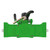 https://johndeere.widen.net/content/hbi7dpy190/jpeg/BL15936_Back.jpeg?w=1200&h=1200&position=c&color=ffffffff&quality=100&u=stzbdg