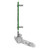 https://johndeere.widen.net/content/ddzu2iigpy/jpeg/BL15959_Left.jpeg?w=1200&h=1200&position=c&color=ffffffff&quality=100&u=hhgitj