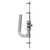 https://johndeere.widen.net/content/dnz29tmyrj/jpeg/BL15959_Bottom.jpeg?w=1200&h=1200&position=c&color=ffffffff&quality=100&u=hhgitj