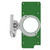 https://johndeere.widen.net/content/srwcljdf3e/jpeg/BL15959_Back.jpeg?w=1200&h=1200&position=c&color=ffffffff&quality=100&u=hhgitj
