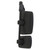 https://johndeere.widen.net/content/dqxef1ag5v/jpeg/BL16111_Left.jpeg?w=1200&h=1200&position=c&color=ffffffff&quality=100&u=stzbdg