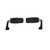 https://johndeere.widen.net/content/vfbfqzjysi/jpeg/BL16490_Back.jpeg?w=1200&h=1200&position=c&color=ffffffff&quality=100&u=stzbdg