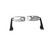https://johndeere.widen.net/content/psyllw1fq3/jpeg/BL16490_Front.jpeg?w=1200&h=1200&position=c&color=ffffffff&quality=100&u=stzbdg
