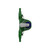 https://johndeere.widen.net/content/ouu2borux7/jpeg/BL16502_Front.jpeg?w=1200&h=1200&position=c&color=ffffffff&quality=100&u=stzbdg