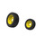 https://johndeere.widen.net/content/8v2sibqpej/jpeg/BLV10874_iso5.jpeg?w=1200&h=1200&position=c&color=ffffffff&quality=100&u=stzbdg