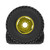 https://johndeere.widen.net/content/8axwcfwtmo/jpeg/BLV10875_Right.jpeg?w=1200&h=1200&position=c&color=ffffffff&quality=100&u=hhgitj