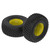 https://johndeere.widen.net/content/p1nkxtcopy/jpeg/BLV10875_iso2.jpeg?w=1200&h=1200&position=c&color=ffffffff&quality=100&u=hhgitj