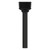 https://johndeere.widen.net/content/0sjzihti3z/jpeg/BN272531_Top.jpeg?w=1200&h=1200&position=c&color=ffffffff&quality=100&u=hhgitj