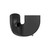 https://johndeere.widen.net/content/lyuqphhty4/jpeg/BN272635_Bottom.jpeg?w=1200&h=1200&position=c&color=ffffffff&quality=100&u=hhgitj