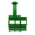 https://johndeere.widen.net/content/weyfxtstkk/jpeg/BN272636_Front.jpeg?w=1200&h=1200&position=c&color=ffffffff&quality=100&u=hhgitj