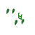 https://johndeere.widen.net/content/kgkvtmiutp/jpeg/BN400181_iso2.jpeg?w=1200&h=1200&position=c&color=ffffffff&quality=100&u=stzbdg
