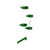 https://johndeere.widen.net/content/k8shzrjgds/jpeg/BN400181_Left.jpeg?w=1200&h=1200&position=c&color=ffffffff&quality=100&u=stzbdg