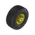 https://johndeere.widen.net/content/zgmuhrak2h/jpeg/BN402708_iso1.jpeg?w=1200&h=1200&position=c&color=ffffffff&quality=100&u=stzbdg