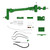 https://johndeere.widen.net/content/p8xzzr6vcd/jpeg/BRE10334_Top.jpeg?w=1200&h=1200&position=c&color=ffffffff&quality=100&u=hhgitj