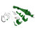 https://johndeere.widen.net/content/m4ewvs2k77/jpeg/BRE10334_iso2.jpeg?w=1200&h=1200&position=c&color=ffffffff&quality=100&u=hhgitj