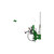 https://johndeere.widen.net/content/o8ec0cnicf/jpeg/BRE10425_Top.jpeg?w=1200&h=1200&position=c&color=ffffffff&quality=100&u=hhgitj