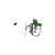 https://johndeere.widen.net/content/ykg8rqwbhg/jpeg/BRE10425_Front.jpeg?w=1200&h=1200&position=c&color=ffffffff&quality=100&u=hhgitj
