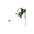 https://johndeere.widen.net/content/i0hcrmlmor/jpeg/BRE10425_Bottom.jpeg?w=1200&h=1200&position=c&color=ffffffff&quality=100&u=hhgitj