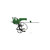 https://johndeere.widen.net/content/pekzjgbanm/jpeg/BRE10425_Right.jpeg?w=1200&h=1200&position=c&color=ffffffff&quality=100&u=hhgitj