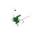 https://johndeere.widen.net/content/xreoybqs2w/jpeg/BRE10425_iso5.jpeg?w=1200&h=1200&position=c&color=ffffffff&quality=100&u=hhgitj
