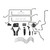 https://johndeere.widen.net/content/m0hd9plrfw/jpeg/BSJ10109_Top.jpeg?w=1200&h=1200&position=c&color=ffffffff&quality=100&u=hhgitj