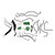 https://johndeere.widen.net/content/f1e4ucauan/jpeg/BSJ10330_Bottom.jpeg?w=1200&h=1200&position=c&color=ffffffff&quality=100&u=hhgitj