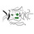 https://johndeere.widen.net/content/ppg5tsx8zr/jpeg/BSJ10330_Top.jpeg?w=1200&h=1200&position=c&color=ffffffff&quality=100&u=hhgitj