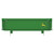 https://johndeere.widen.net/content/0ccyb342dl/jpeg/BTC10262_Front.jpeg?w=1200&h=1200&position=c&color=ffffffff&quality=100&u=hhgitj