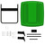 https://johndeere.widen.net/content/4ajyelcbfe/jpeg/BTC10338_Top.jpeg?w=1200&h=1200&position=c&color=ffffffff&quality=100&u=hhgitj