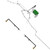 https://johndeere.widen.net/content/4yqb42z1tn/jpeg/BTC11027_iso1.jpeg?w=1200&h=1200&position=c&color=ffffffff&quality=100&u=stzbdg