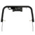 https://johndeere.widen.net/content/juz7sg9qsv/jpeg/BUC10163_Top.jpeg?w=1200&h=1200&position=c&color=ffffffff&quality=100&u=hhgitj