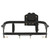 https://johndeere.widen.net/content/lmm8day0nm/jpeg/BUC10163_Front.jpeg?w=1200&h=1200&position=c&color=ffffffff&quality=100&u=hhgitj