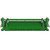 https://johndeere.widen.net/content/97xyyejntj/jpeg/BUC10415_Back.jpeg?w=1200&h=1200&position=c&color=ffffffff&quality=100&u=hhgitj