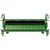 https://johndeere.widen.net/content/li62rptvhq/jpeg/BUC10415_Bottom.jpeg?w=1200&h=1200&position=c&color=ffffffff&quality=100&u=hhgitj