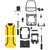 https://johndeere.widen.net/content/upzc0sr8rt/jpeg/BUC10894_Top.jpeg?w=1200&h=1200&position=c&color=ffffffff&quality=100&u=hhgitj