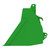 https://johndeere.widen.net/content/quxghn9s79/jpeg/BW14936_Left.jpeg?w=1200&h=1200&position=c&color=ffffffff&quality=100&u=hhgitj