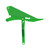 https://johndeere.widen.net/content/yigvie1gvc/jpeg/BXE10176_Top.jpeg?w=1200&h=1200&position=c&color=ffffffff&quality=100&u=hhgitj
