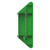 https://johndeere.widen.net/content/f9bpuqivbh/jpeg/BXE10176_Front.jpeg?w=1200&h=1200&position=c&color=ffffffff&quality=100&u=hhgitj