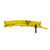 https://johndeere.widen.net/content/stfz6sdbp3/jpeg/BXE10862_Front.jpeg?w=1200&h=1200&position=c&color=ffffffff&quality=100&u=hhgitj