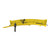 https://johndeere.widen.net/content/irjljgimpr/jpeg/BXE10862_Back.jpeg?w=1200&h=1200&position=c&color=ffffffff&quality=100&u=hhgitj