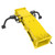 https://johndeere.widen.net/content/jblvpdjsuh/jpeg/BXE10862_iso1.jpeg?w=1200&h=1200&position=c&color=ffffffff&quality=100&u=hhgitj