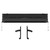 https://johndeere.widen.net/content/wjom9ntftq/jpeg/BXE11100_Bottom.jpeg?w=1200&h=1200&position=c&color=ffffffff&quality=100&u=hhgitj