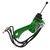 https://johndeere.widen.net/content/xa5zpdrmpo/jpeg/BXX10074_iso2.jpeg?w=1200&h=1200&position=c&color=ffffffff&quality=100&u=hhgitj