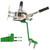 https://johndeere.widen.net/content/aie0ao8g1b/jpeg/BXX10089_Left.jpeg?w=1200&h=1200&position=c&color=ffffffff&quality=100&u=hhgitj